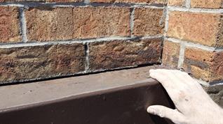 brick, contractor, trenton