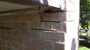brick, contractor, trenton