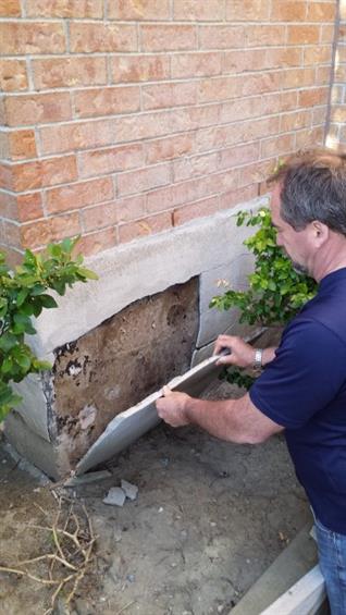 brick, contractor, trenton