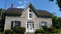 wood work, contractor, historical, campbellford, bats