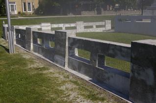 Veterans, Cenotaph, Memorial, Campbellford