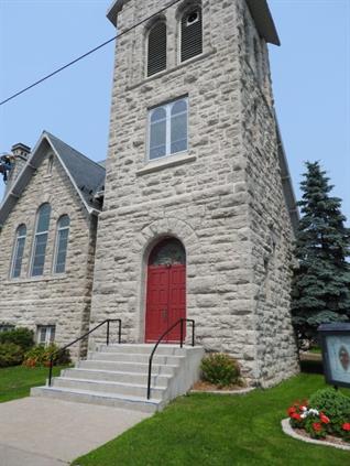 tweed, contractor, stained glass, stone