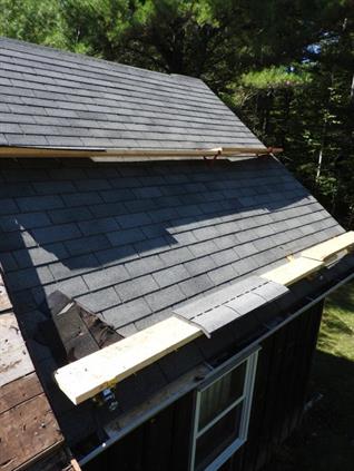 heritage, log, contractor, codrington