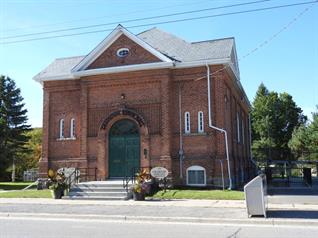 Heritage, Window, Contractor, Castleton
