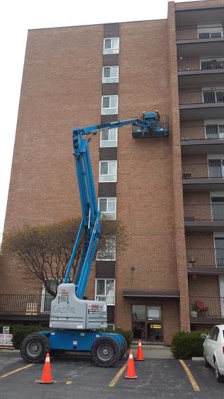 brick, contractor, trenton
