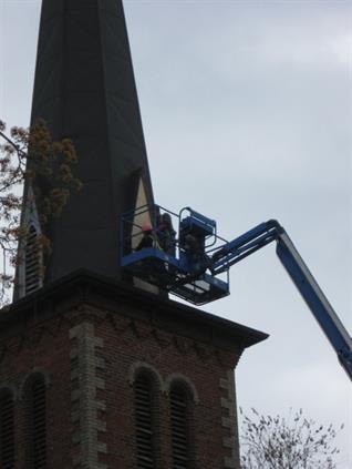 newcastle, historical, contractor, louvers, masonry