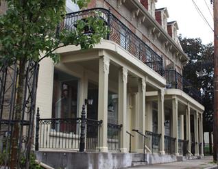 facace, restoration, contractor, warkworth, heritage woodwork