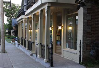 facace, restoration, contractor, warkworth, heritage woodwork