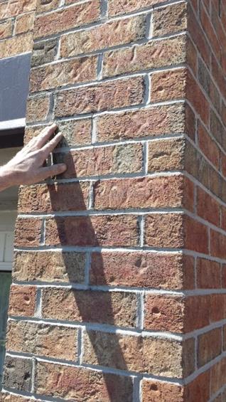 brick, contractor, trenton